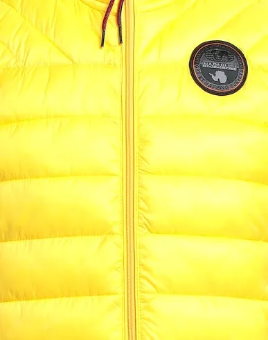 https://images.styletyx.com/images/yellow-techno-fabric-shell-jacket-napapijri-13390179_4.webp