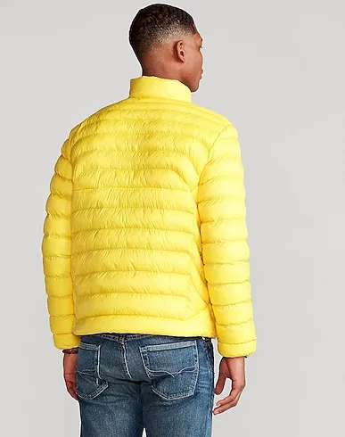 https://images.styletyx.com/images/yellow-techno-fabric-shell-jacket-packable-quilted-jacket-ralph-lauren-2271896_3.webp