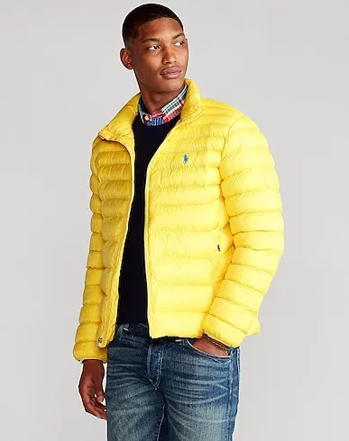 https://images.styletyx.com/images/yellow-techno-fabric-shell-jacket-packable-quilted-jacket-ralph-lauren-2271896_4.webp