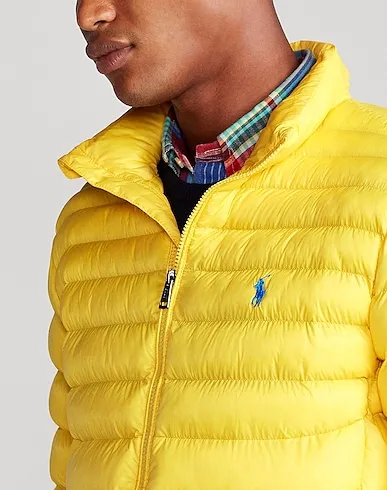 https://images.styletyx.com/images/yellow-techno-fabric-shell-jacket-packable-quilted-jacket-ralph-lauren-2271896_5.webp