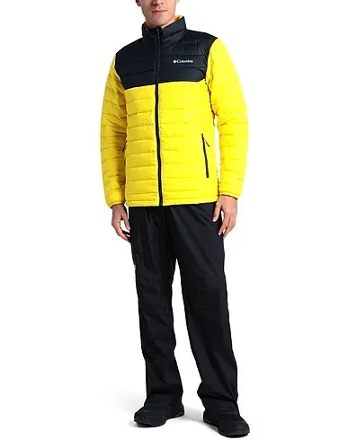 https://images.styletyx.com/images/yellow-techno-fabric-shell-jacket-powder-lite-jkt-columbia-2567115_2.webp