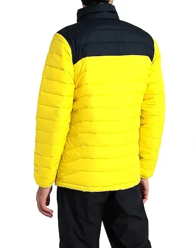 https://images.styletyx.com/images/yellow-techno-fabric-shell-jacket-powder-lite-jkt-columbia-2567115_3.webp
