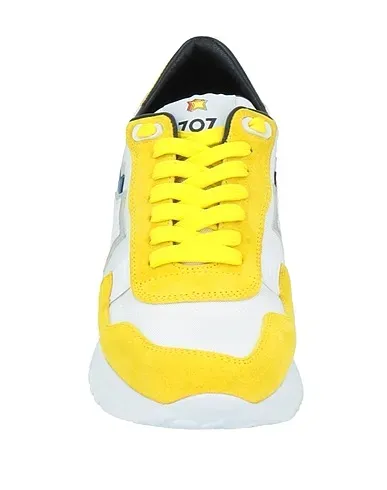 https://images.styletyx.com/images/yellow-techno-fabric-sneakers-atlantic-stars-874525883_4.webp
