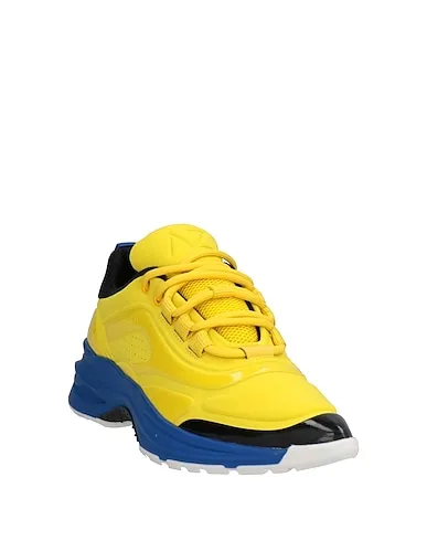 https://images.styletyx.com/images/yellow-techno-fabric-sneakers-az-factory-2324754_2.webp