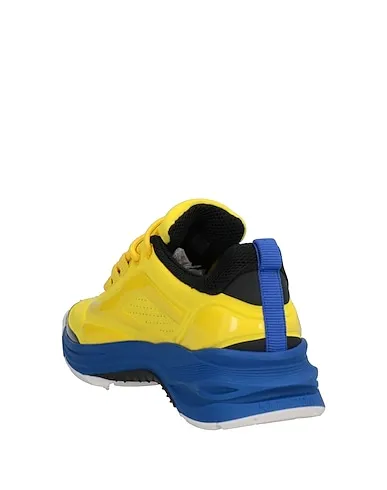https://images.styletyx.com/images/yellow-techno-fabric-sneakers-az-factory-2324754_3.webp