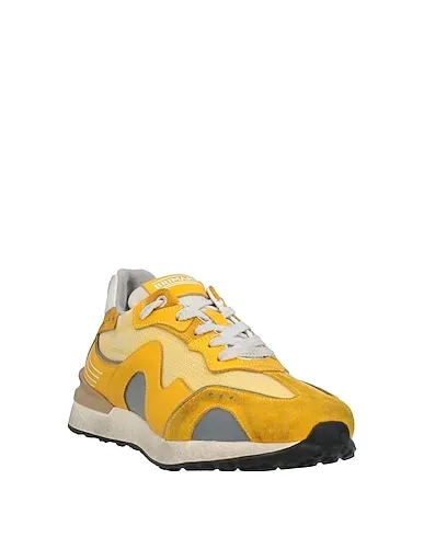 https://images.styletyx.com/images/yellow-techno-fabric-sneakers-brimarts-3206583_2.webp