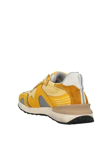 https://images.styletyx.com/images/yellow-techno-fabric-sneakers-brimarts-3206583_3.webp