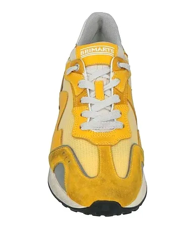 https://images.styletyx.com/images/yellow-techno-fabric-sneakers-brimarts-3206583_4.webp