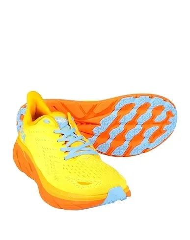https://images.styletyx.com/images/yellow-techno-fabric-sneakers-clifton-8-men-s-hoka-one-one-12914212_2.webp