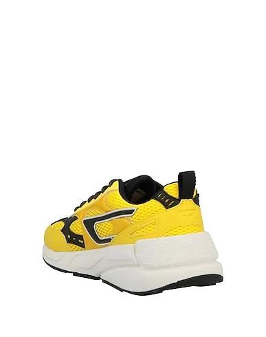 https://images.styletyx.com/images/yellow-techno-fabric-sneakers-diesel-13527954_3.webp