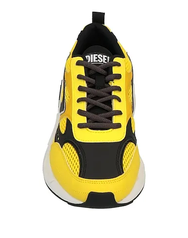 https://images.styletyx.com/images/yellow-techno-fabric-sneakers-diesel-13527954_4.webp