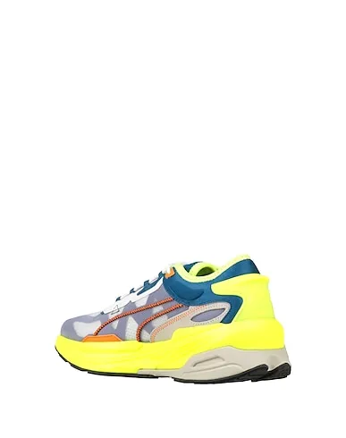 https://images.styletyx.com/images/yellow-techno-fabric-sneakers-extent-nitro-adv-puma-12970604_3.webp