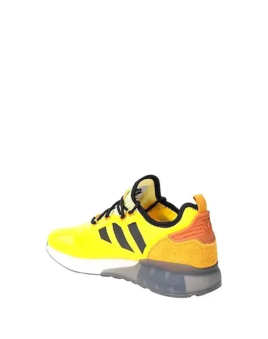 https://images.styletyx.com/images/yellow-techno-fabric-sneakers-ninja-zx-2k-boost-adidas-999387869_3.webp