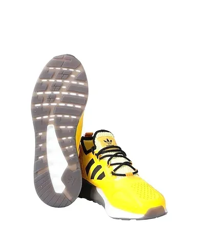 https://images.styletyx.com/images/yellow-techno-fabric-sneakers-ninja-zx-2k-boost-adidas-999387869_4.webp