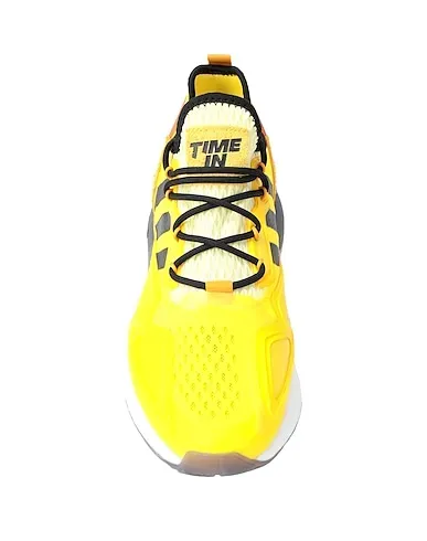 https://images.styletyx.com/images/yellow-techno-fabric-sneakers-ninja-zx-2k-boost-adidas-999387869_5.webp