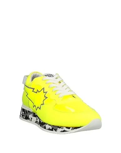 https://images.styletyx.com/images/yellow-techno-fabric-sneakers-urban-sun-15104994_2.webp