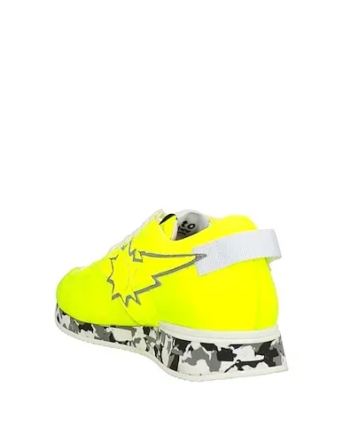https://images.styletyx.com/images/yellow-techno-fabric-sneakers-urban-sun-15104994_3.webp