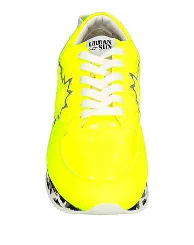 https://images.styletyx.com/images/yellow-techno-fabric-sneakers-urban-sun-15104994_4.webp