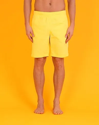 https://images.styletyx.com/images/yellow-techno-fabric-swim-shorts-3-stripes-swimming-shorts-adidas-12932478_2.webp