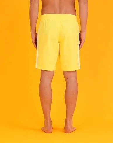 https://images.styletyx.com/images/yellow-techno-fabric-swim-shorts-3-stripes-swimming-shorts-adidas-12932478_3.webp