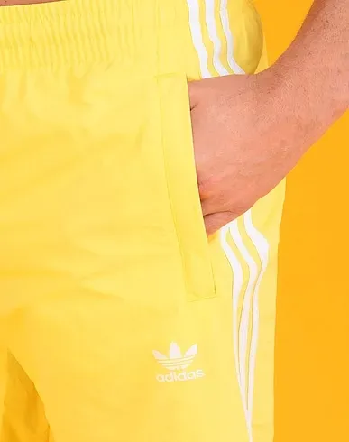 https://images.styletyx.com/images/yellow-techno-fabric-swim-shorts-3-stripes-swimming-shorts-adidas-12932478_5.webp