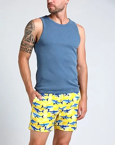 https://images.styletyx.com/images/yellow-techno-fabric-swim-shorts-bluemint-1005232157_2.webp