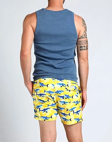 https://images.styletyx.com/images/yellow-techno-fabric-swim-shorts-bluemint-1005232157_3.webp