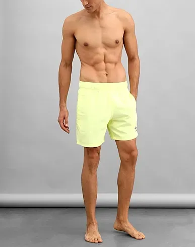 https://images.styletyx.com/images/yellow-techno-fabric-swim-shorts-essentials-ss-adidas-1129891_4.webp