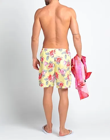 https://images.styletyx.com/images/yellow-techno-fabric-swim-shorts-palm-angels-2916269_3.webp