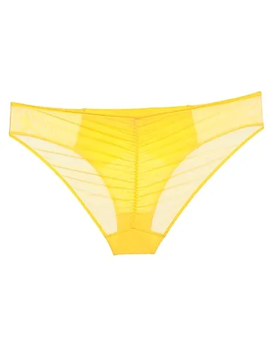https://images.styletyx.com/images/yellow-tulle-brief-chantal-thomass-2592961_2.webp