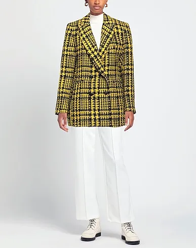 https://images.styletyx.com/images/yellow-tweed-blazer-a-men-931546008_2.webp