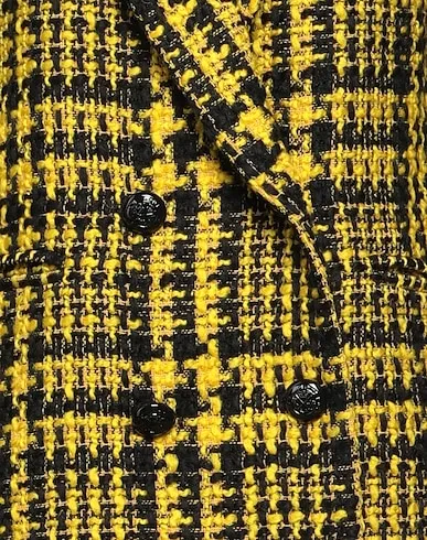 https://images.styletyx.com/images/yellow-tweed-blazer-a-men-931546008_4.webp