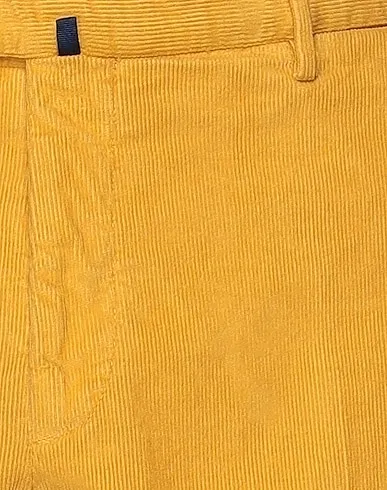 https://images.styletyx.com/images/yellow-velvet-casual-pants-incotex-977876_4.webp