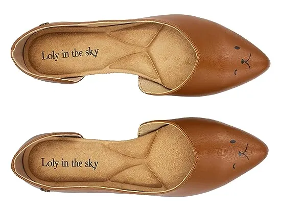 https://images.styletyx.com/images/yenedith-pointed-ballet-flats-loly-in-the-sky-1857853_2.webp
