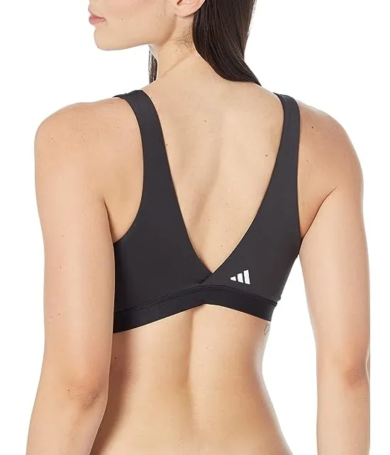 https://images.styletyx.com/images/yoga-essentials-studio-light-support-nursing-bra-adidas-70125843_2.webp