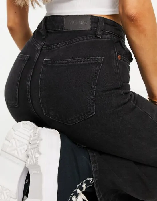 https://images.styletyx.com/images/yoko-wide-leg-cotton-jeans-in-black-black-monki-1783935_3.webp