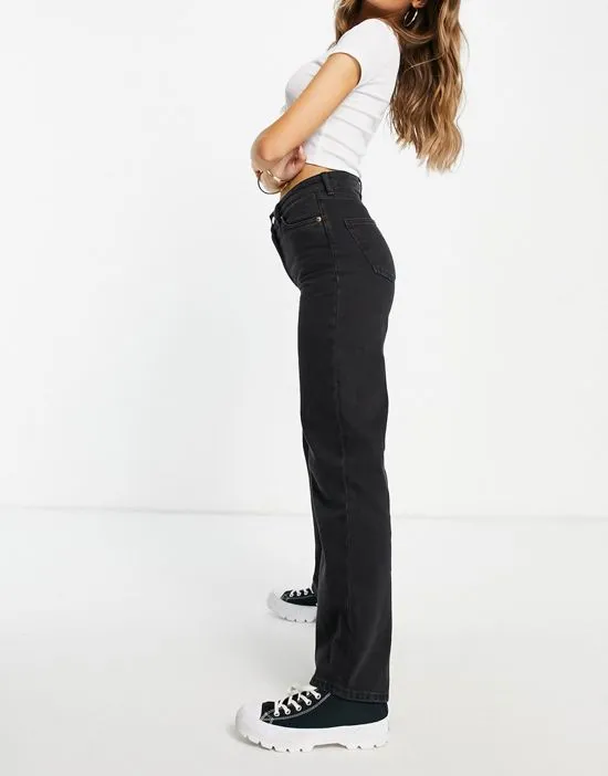 https://images.styletyx.com/images/yoko-wide-leg-cotton-jeans-in-black-black-monki-1783935_4.webp