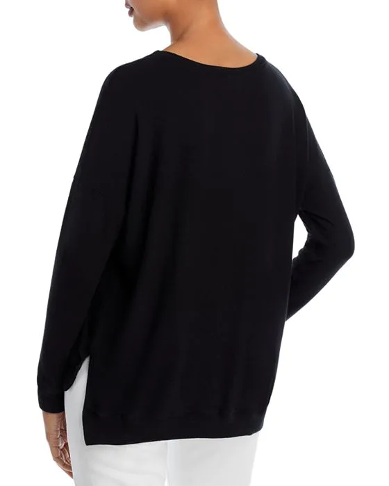 https://images.styletyx.com/images/yolanda-high-low-sweatshirt-100-exclusive-velvet-by-graham-spencer-13162503_2.webp