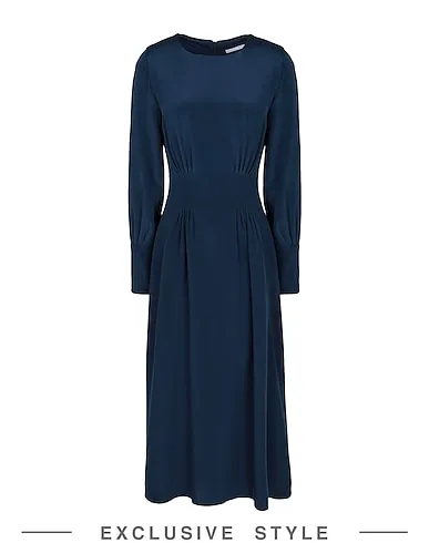 https://images.styletyx.com/images/yoox-net-a-porter-for-the-prince-s-foundation-slate-blue-women-s-midi-dress-yoox-net-a-porter-for-the-prince-s-foundation-302967_1.webp
