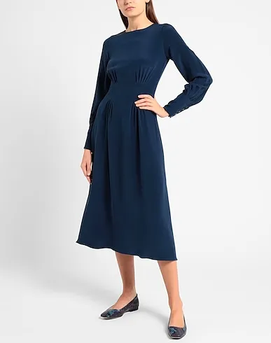 https://images.styletyx.com/images/yoox-net-a-porter-for-the-prince-s-foundation-slate-blue-women-s-midi-dress-yoox-net-a-porter-for-the-prince-s-foundation-302967_2.webp