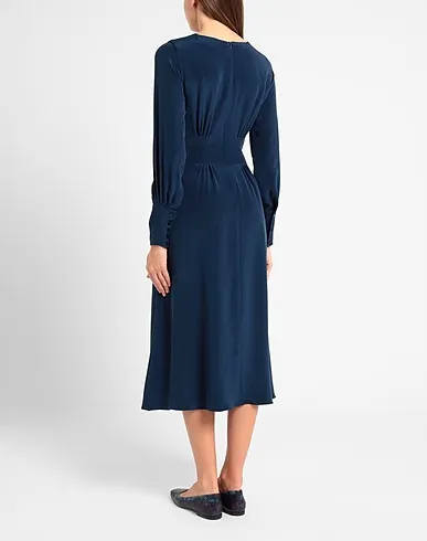 https://images.styletyx.com/images/yoox-net-a-porter-for-the-prince-s-foundation-slate-blue-women-s-midi-dress-yoox-net-a-porter-for-the-prince-s-foundation-302967_3.webp