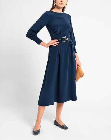 https://images.styletyx.com/images/yoox-net-a-porter-for-the-prince-s-foundation-slate-blue-women-s-midi-dress-yoox-net-a-porter-for-the-prince-s-foundation-302967_4.webp