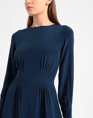 https://images.styletyx.com/images/yoox-net-a-porter-for-the-prince-s-foundation-slate-blue-women-s-midi-dress-yoox-net-a-porter-for-the-prince-s-foundation-302967_5.webp
