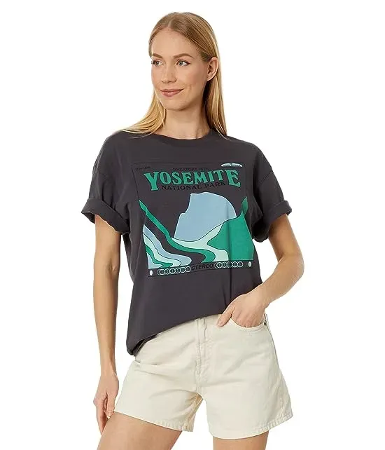 https://images.styletyx.com/images/yosemite-s-greatest-hits-tee-parks-project-486404604_2.webp