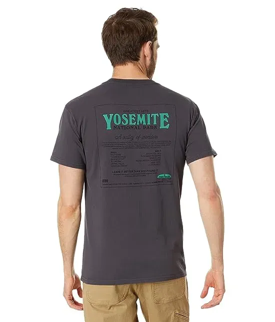 https://images.styletyx.com/images/yosemite-s-greatest-hits-tee-parks-project-486404604_3.webp