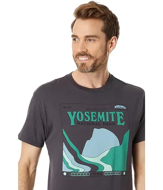 https://images.styletyx.com/images/yosemite-s-greatest-hits-tee-parks-project-486404604_4.webp