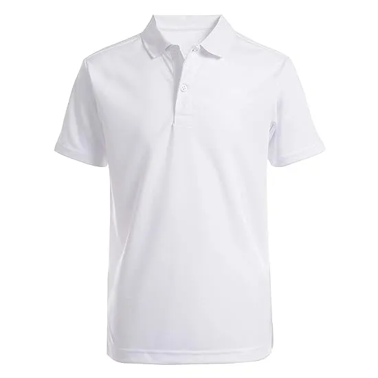 https://images.styletyx.com/images/young-men-s-uniform-short-sleeve-performance-polo-nautica-13276994_1.webp
