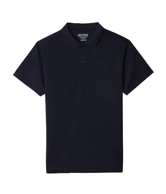https://images.styletyx.com/images/young-men-s-uniform-short-sleeve-performance-polo-nautica-2790886_1.webp