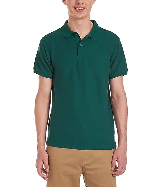 https://images.styletyx.com/images/young-men-s-uniform-short-sleeve-stretch-pique-polo-nautica-1867780_1.webp