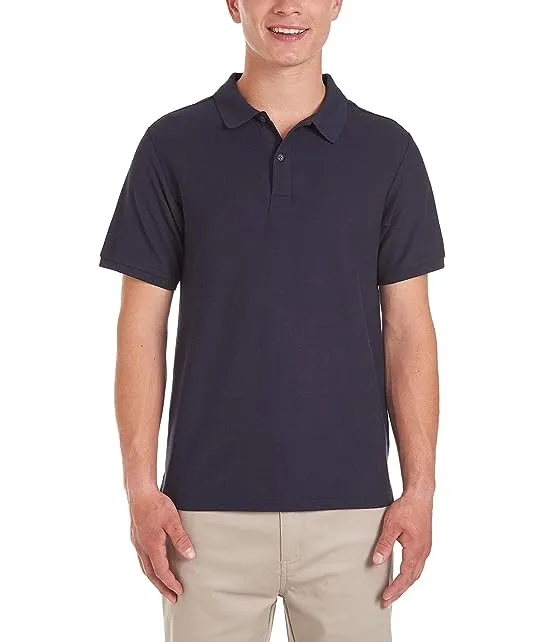 https://images.styletyx.com/images/young-men-s-uniform-short-sleeve-stretch-pique-polo-nautica-1867809_1.webp